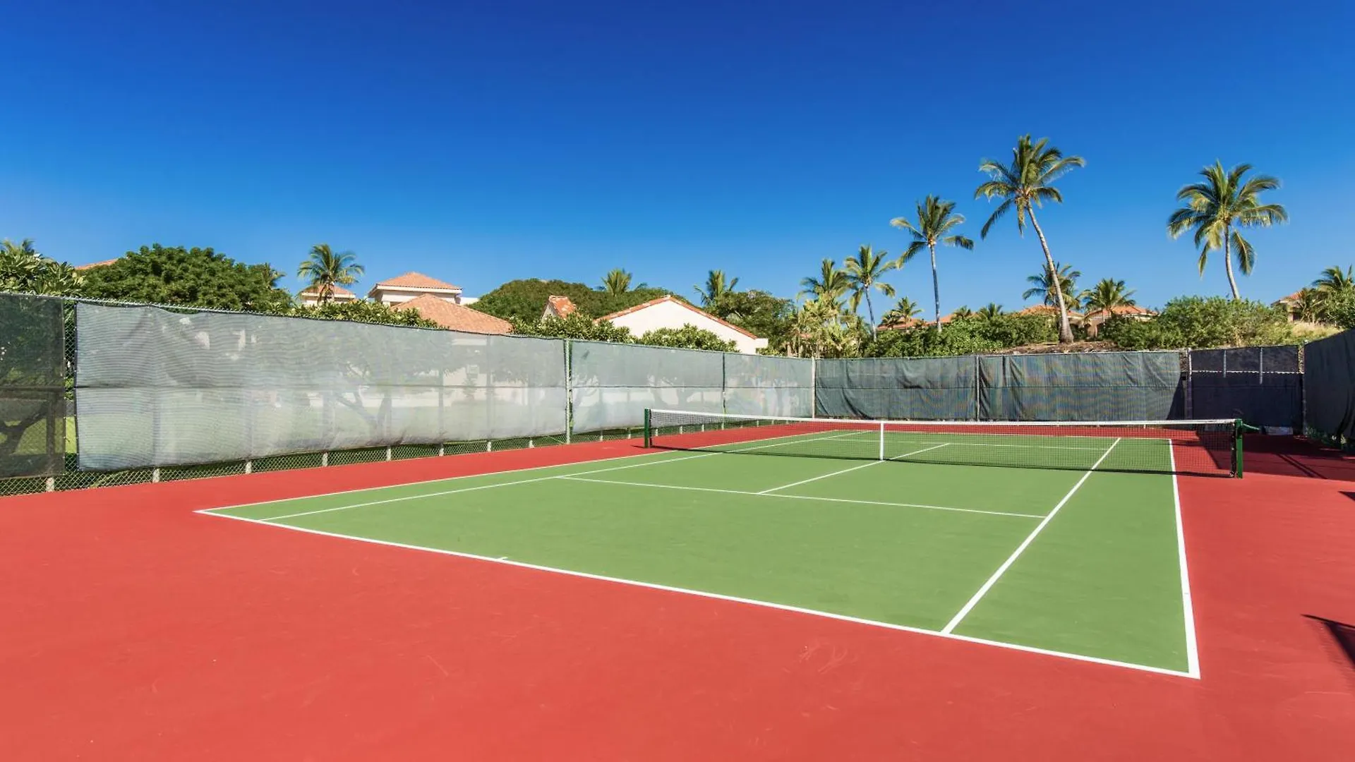 Holiday home Shores At Waikoloa 224 - Mch United States