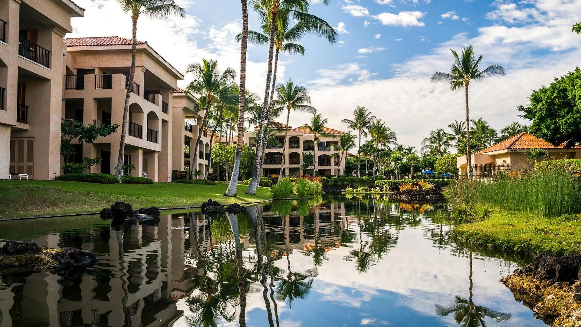 Shores At Waikoloa 224 - Mch 0*,  United States