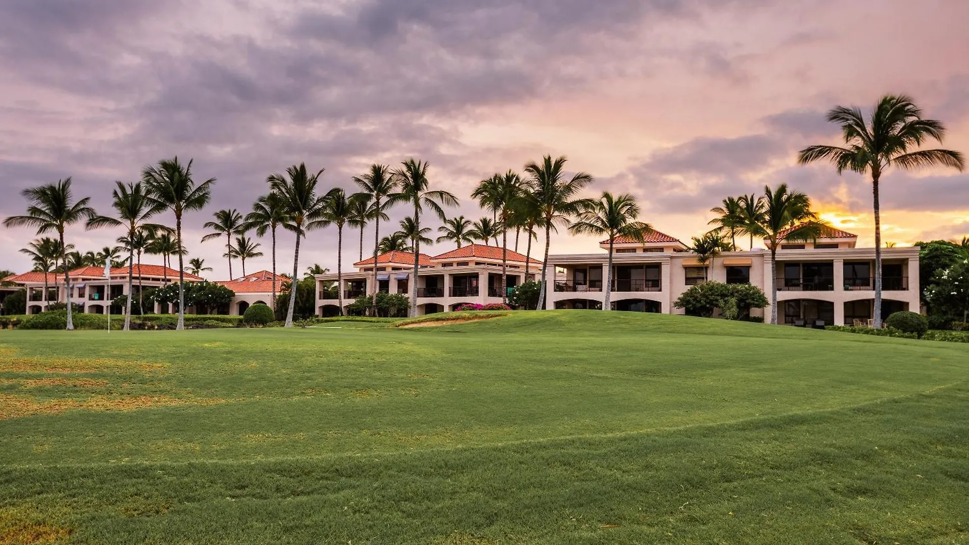 Shores At Waikoloa 224 - Mch Holiday home