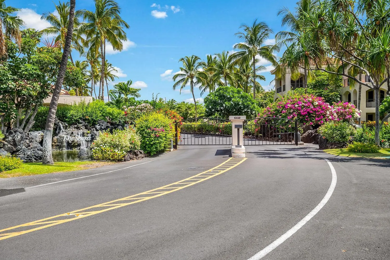 Shores At Waikoloa 224 - Mch