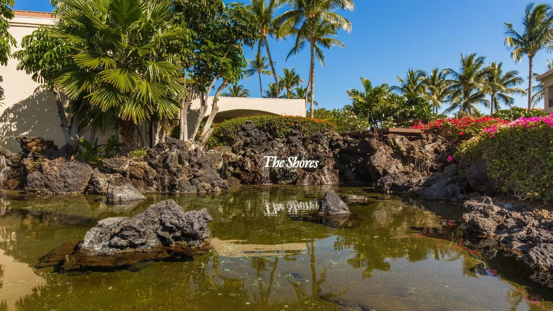 Shores At Waikoloa 224 - Mch 0*,  США